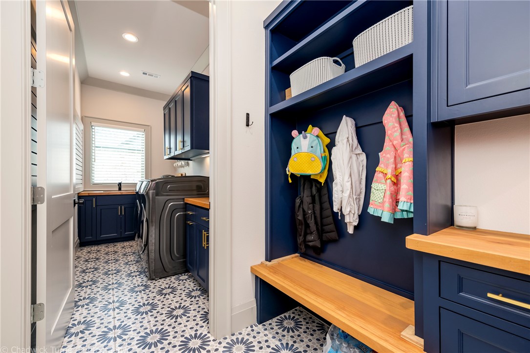 Oak Tree Centerton - Residential