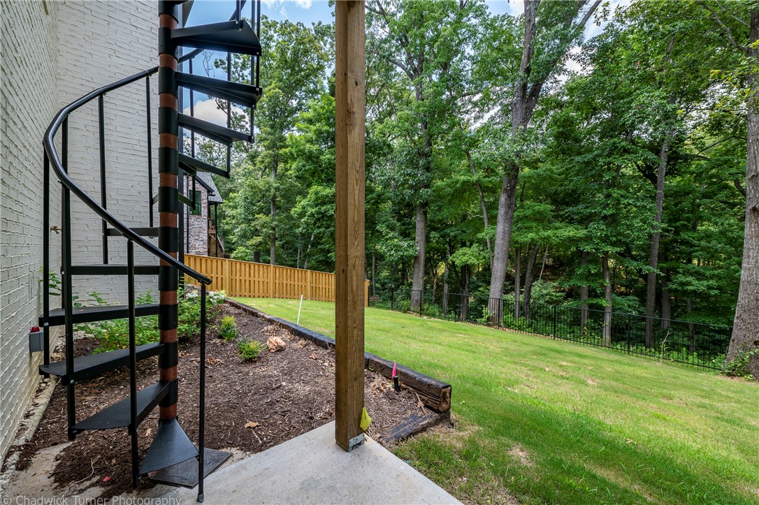 Oak Tree Centerton - Residential