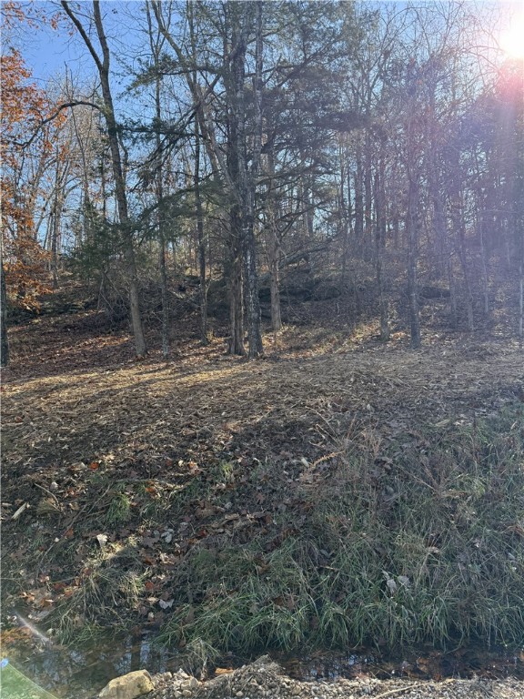 Tanglewood 4th Rurban - Land