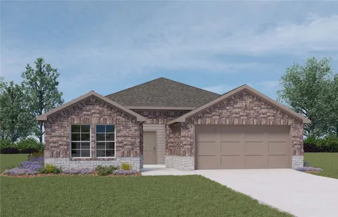 530 Arizona Street, Farmington, AR 72730 - MLS#: 1297471