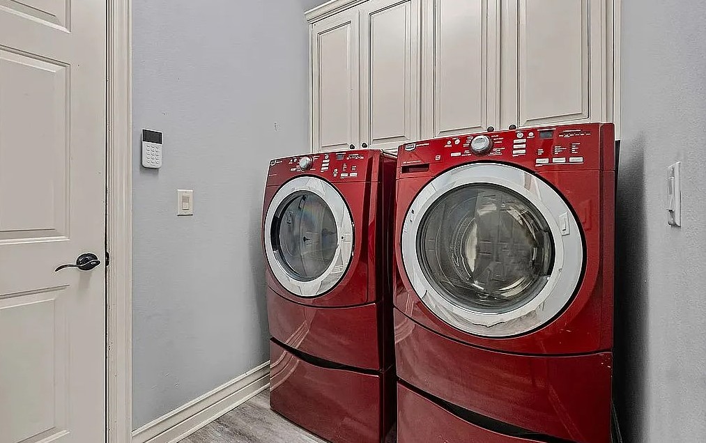 Ridgecrest Meadows Ph 3 Rogers - Residential