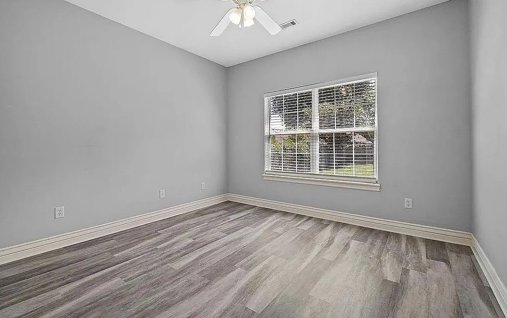 Ridgecrest Meadows Ph 3 Rogers - Residential