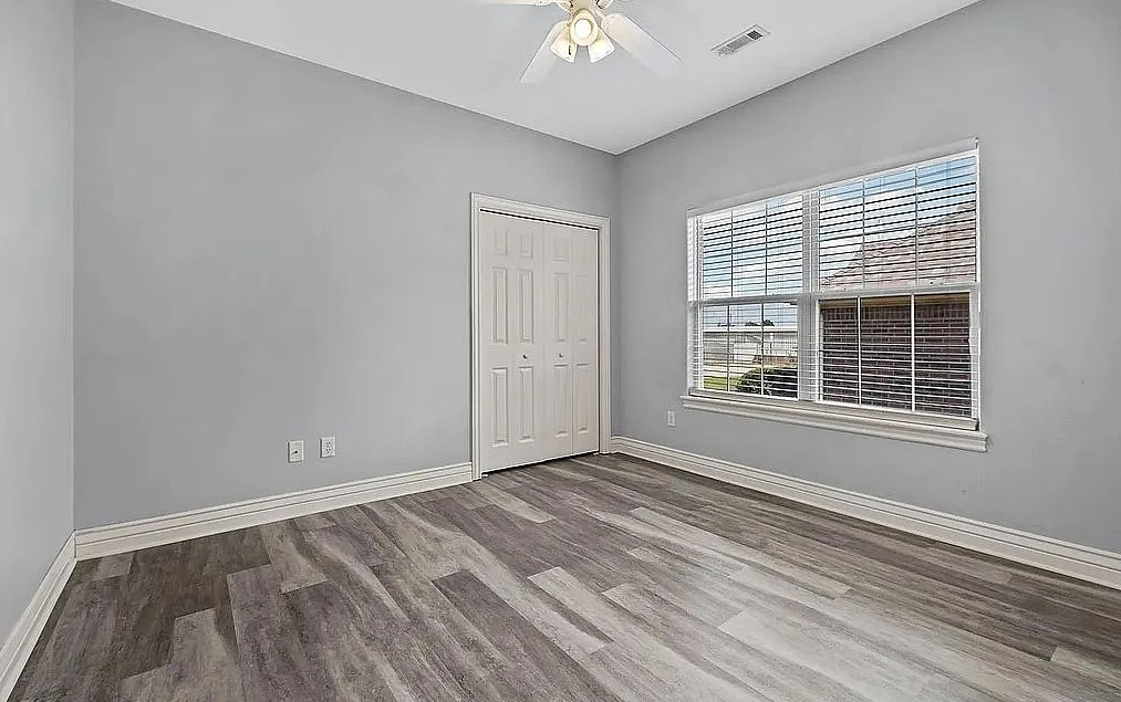 Ridgecrest Meadows Ph 3 Rogers - Residential