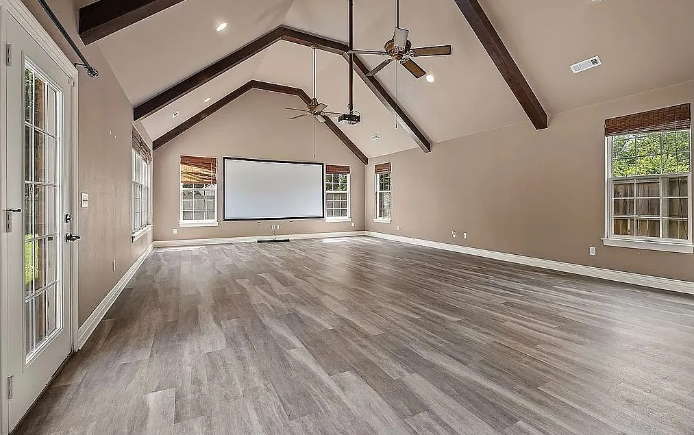 Ridgecrest Meadows Ph 3 Rogers - Residential