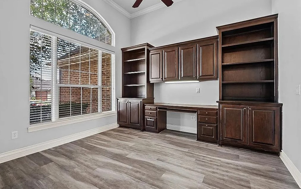 Ridgecrest Meadows Ph 3 Rogers - Residential