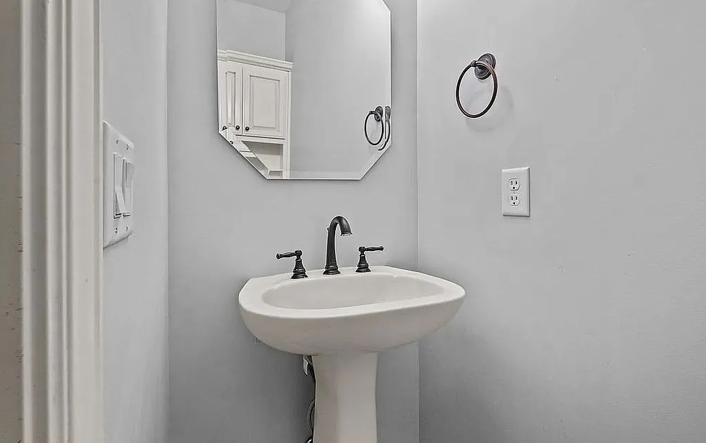 Ridgecrest Meadows Ph 3 Rogers - Residential