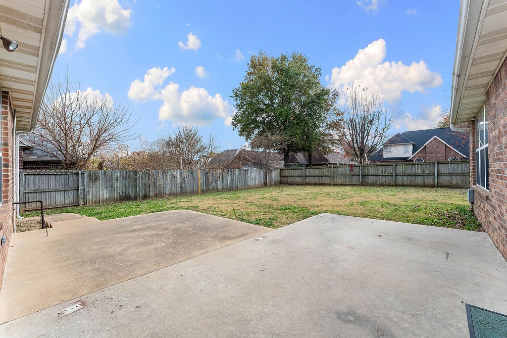 Ridgecrest Meadows Ph 3 Rogers - Residential