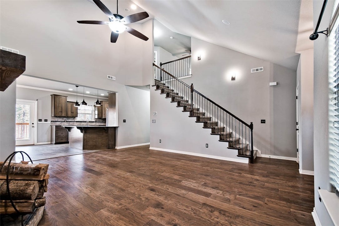 21-15-31 - Residential