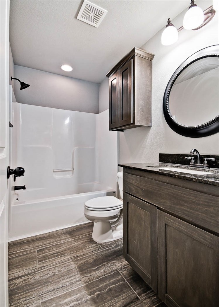 21-15-31 - Residential