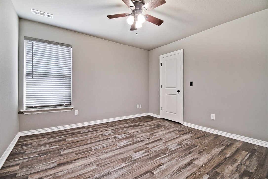 21-15-31 - Residential