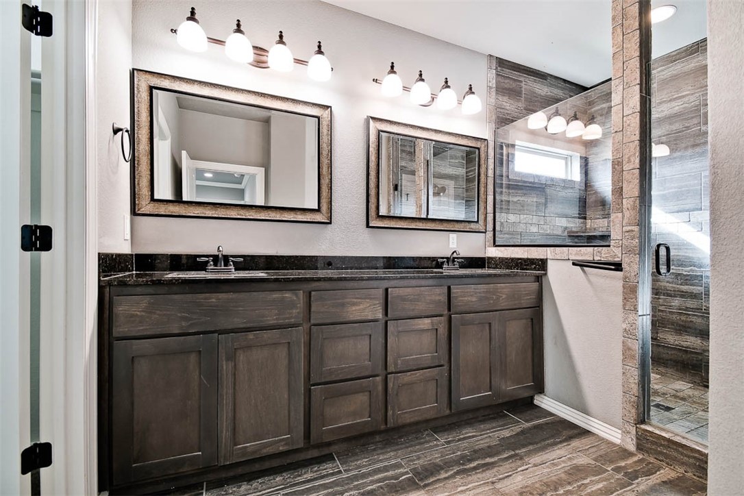 21-15-31 - Residential