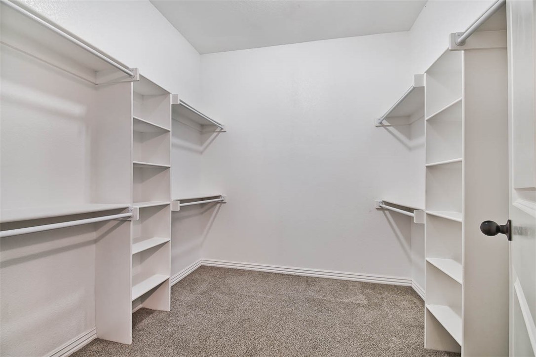 21-15-31 - Residential