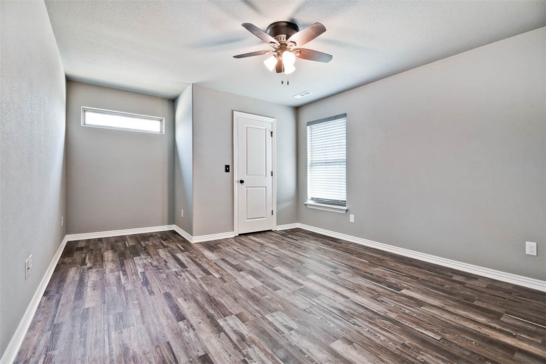 21-15-31 - Residential