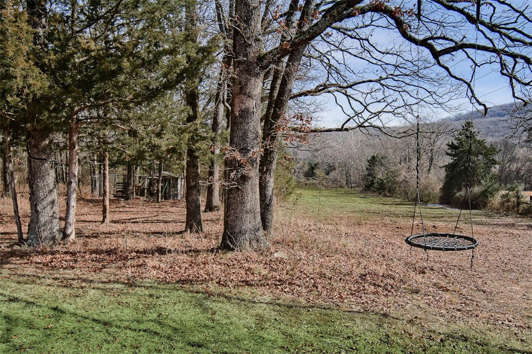 21-15-31 - Residential