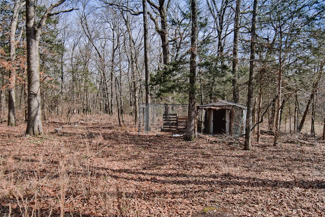 21-15-31 - Residential