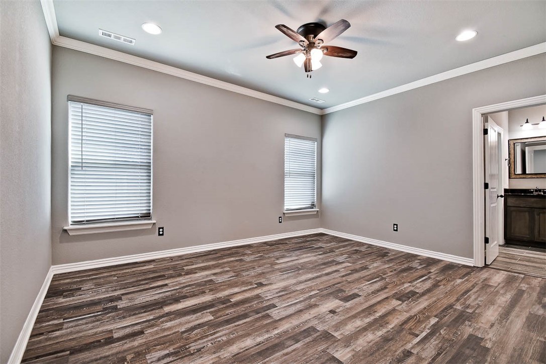 21-15-31 - Residential