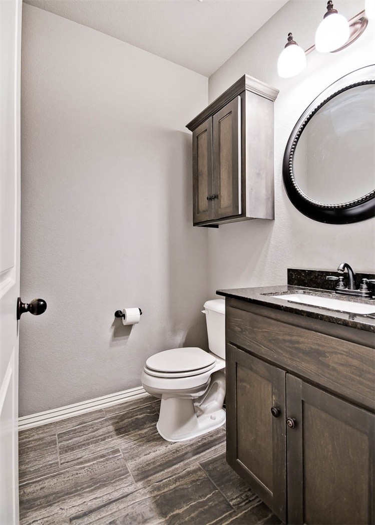 21-15-31 - Residential