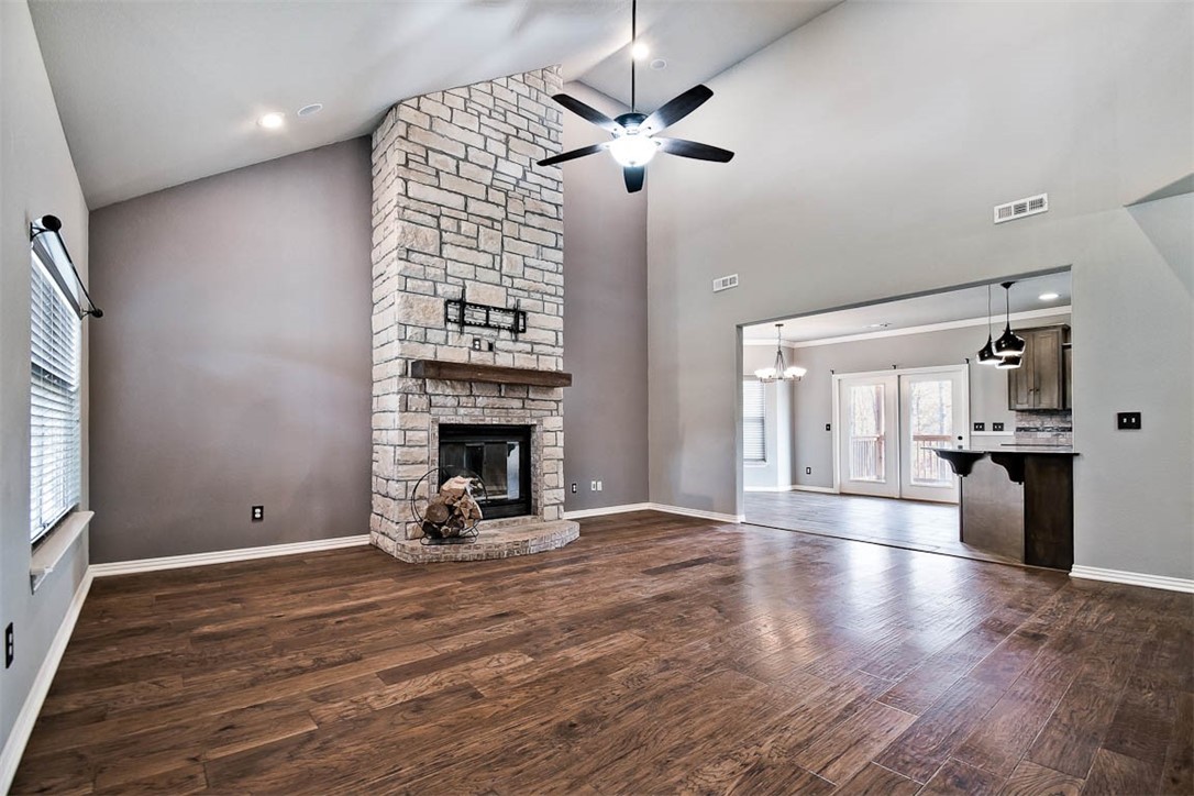 21-15-31 - Residential