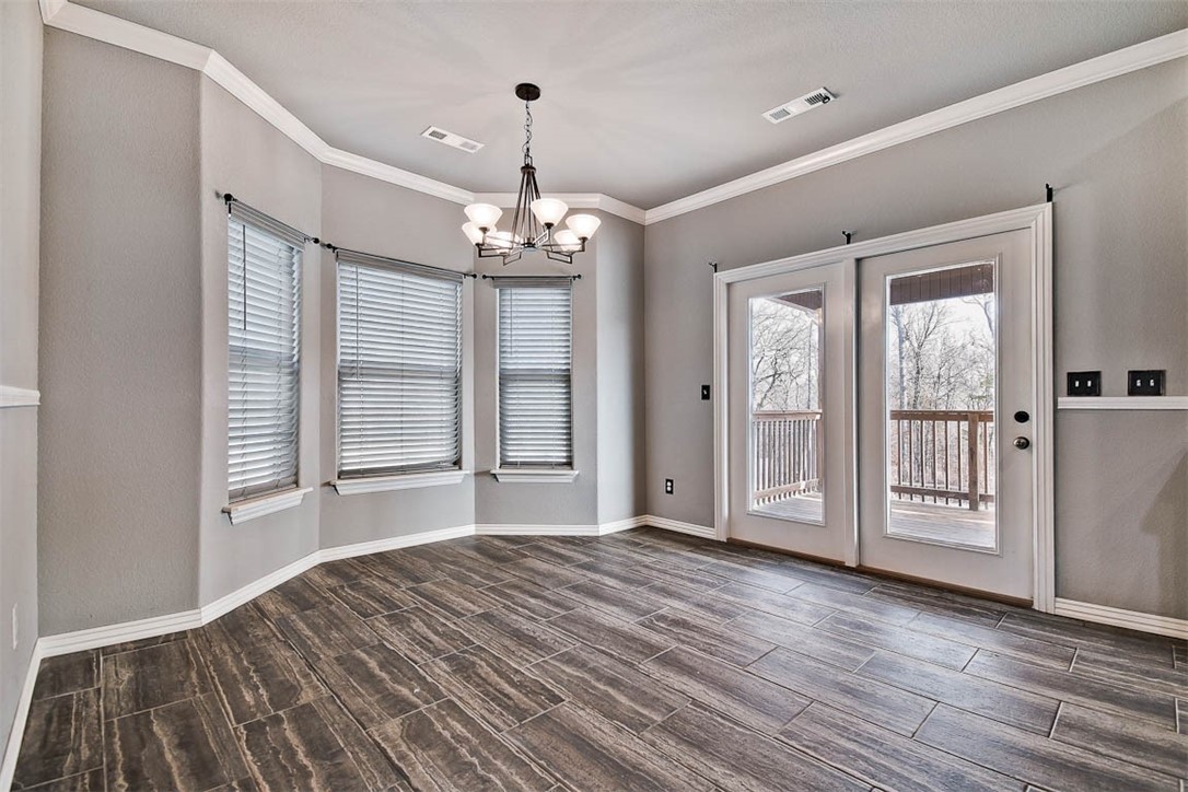 21-15-31 - Residential