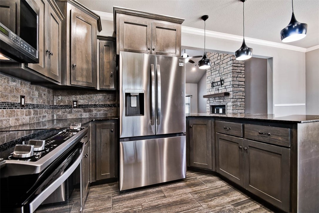 21-15-31 - Residential