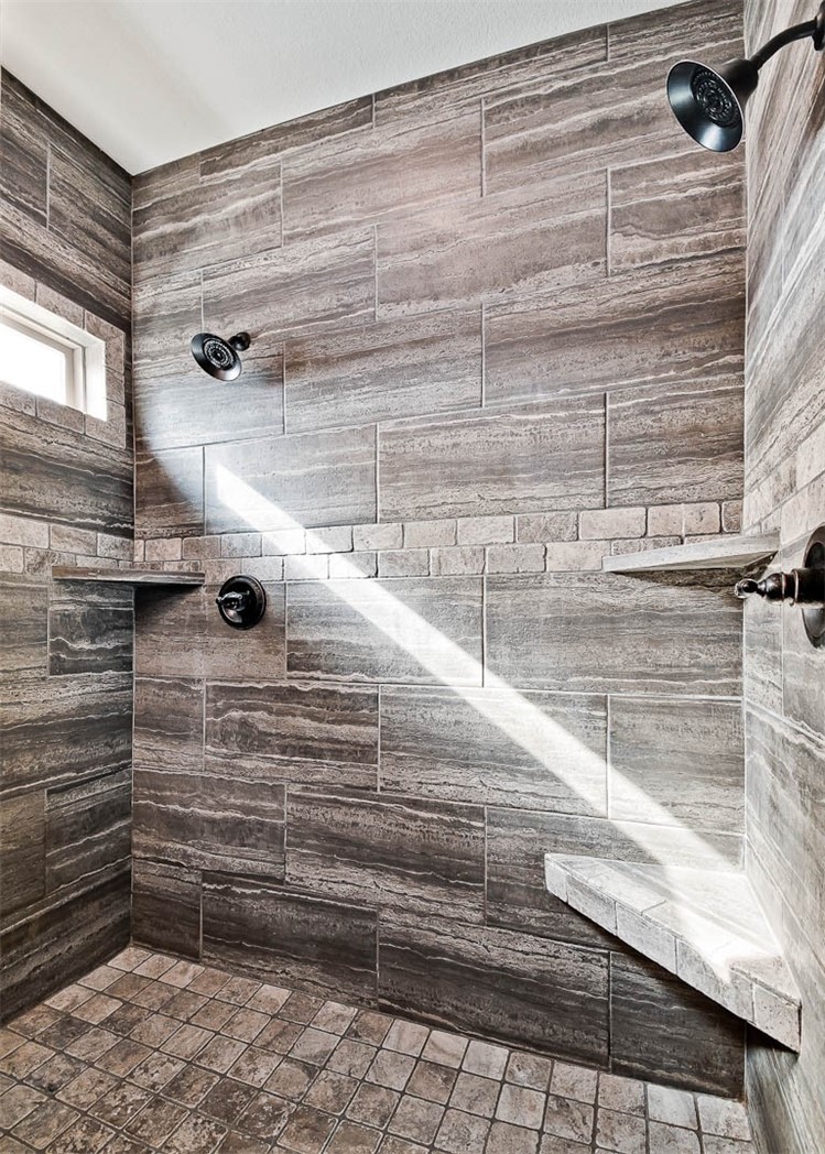 21-15-31 - Residential