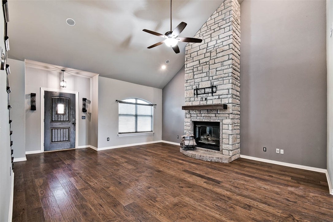 21-15-31 - Residential