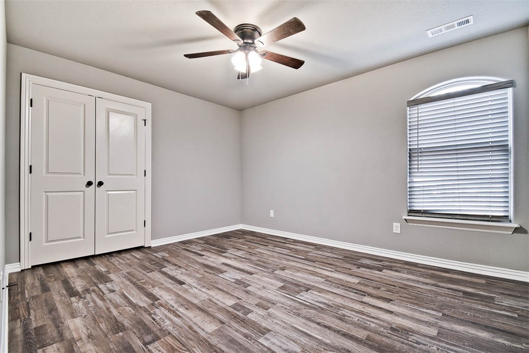 21-15-31 - Residential