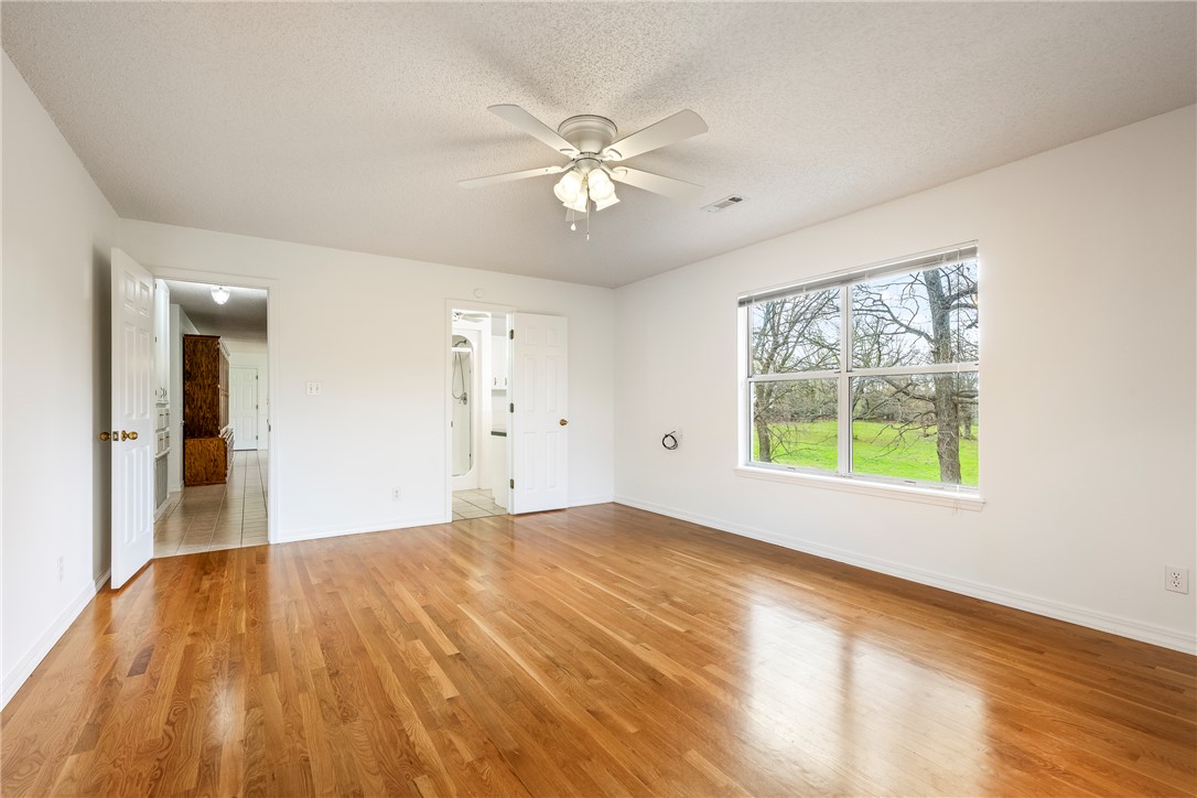 Fayetteville Outlots - Residential