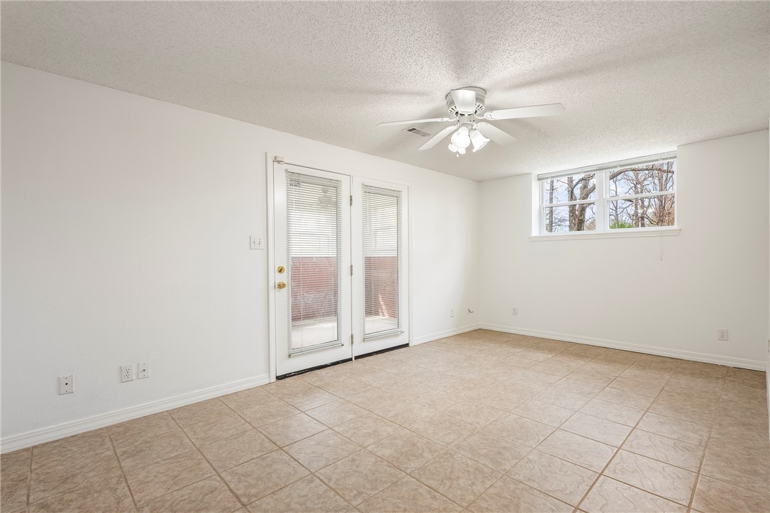 Fayetteville Outlots - Residential