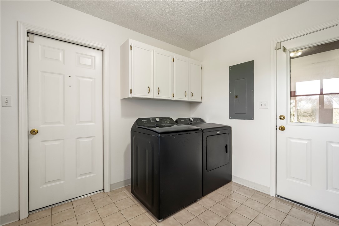 Fayetteville Outlots - Residential