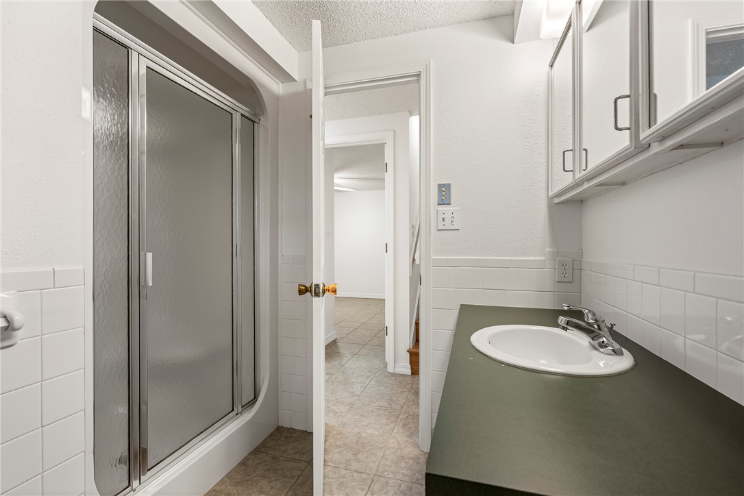 Fayetteville Outlots - Residential