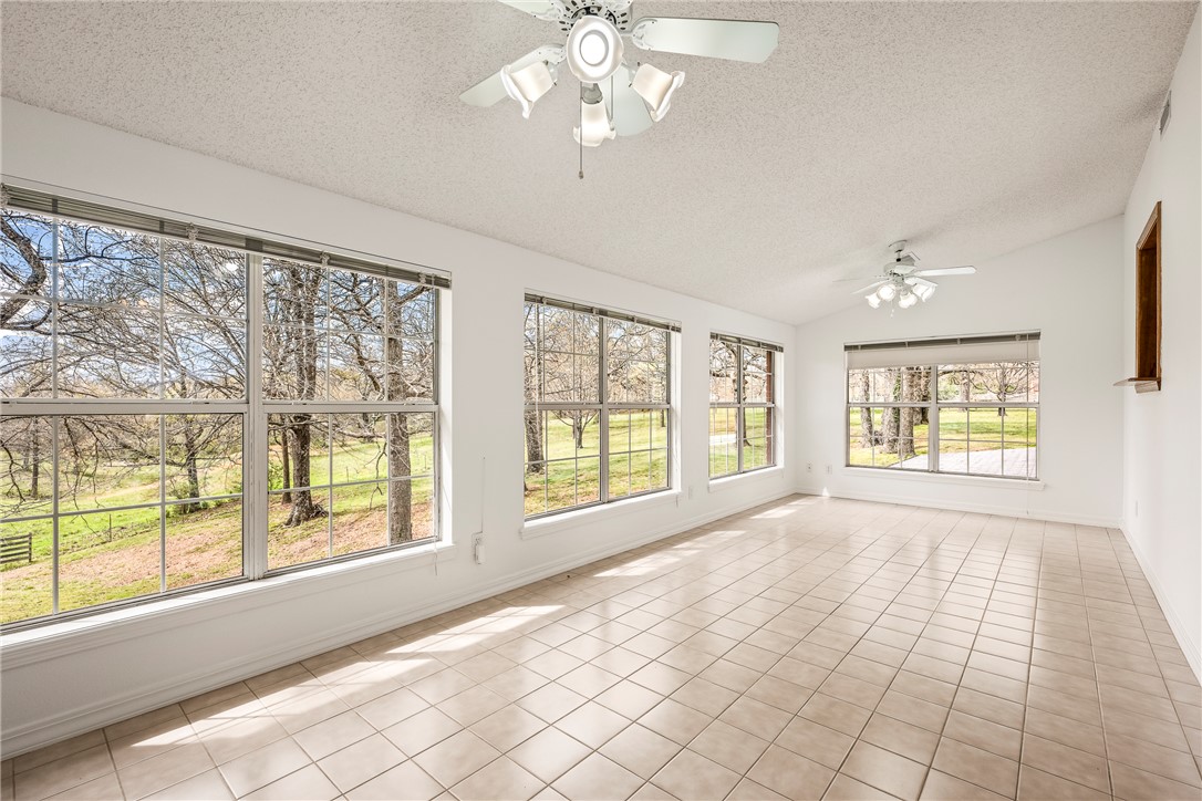 Fayetteville Outlots - Residential