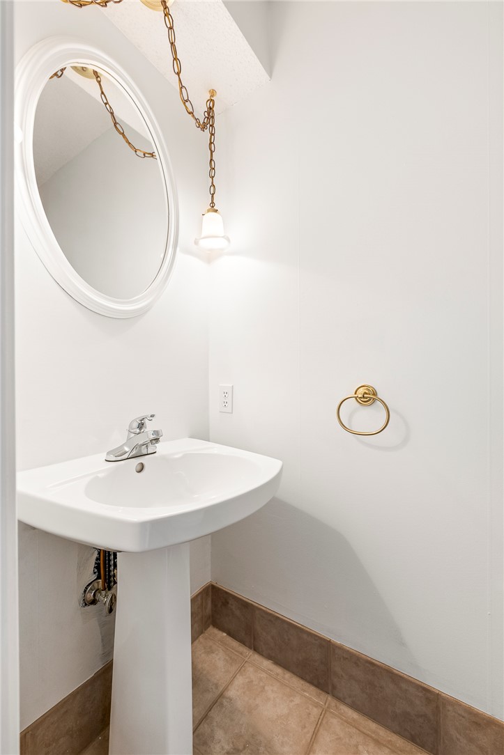 Fayetteville Outlots - Residential