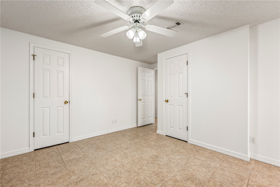 Fayetteville Outlots - Residential