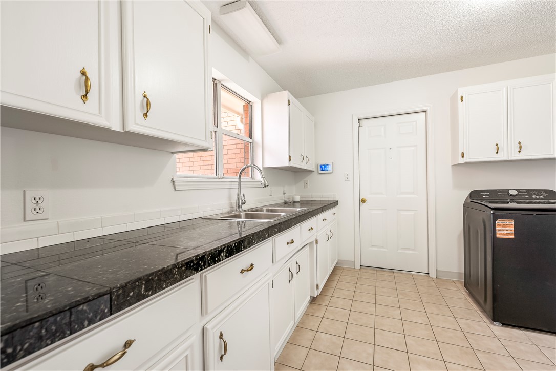 Fayetteville Outlots - Residential