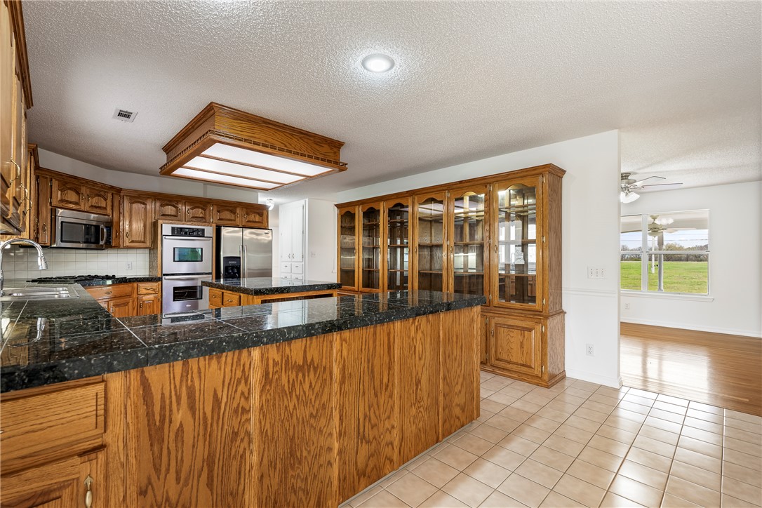 Fayetteville Outlots - Residential