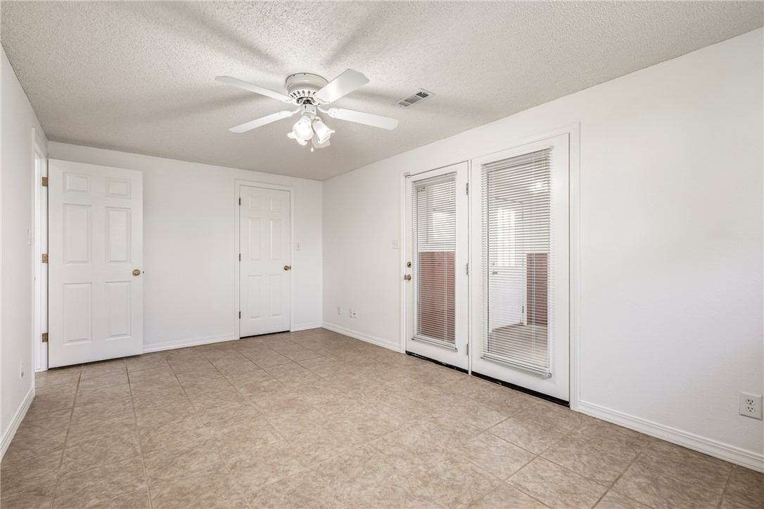 Fayetteville Outlots - Residential