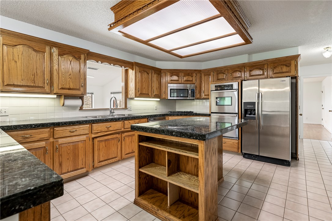 Fayetteville Outlots - Residential