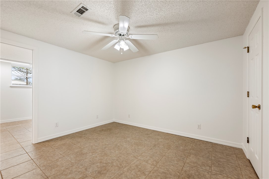 Fayetteville Outlots - Residential