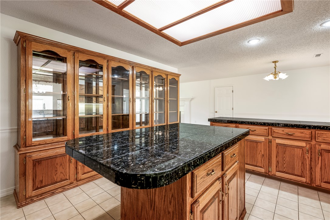 Fayetteville Outlots - Residential