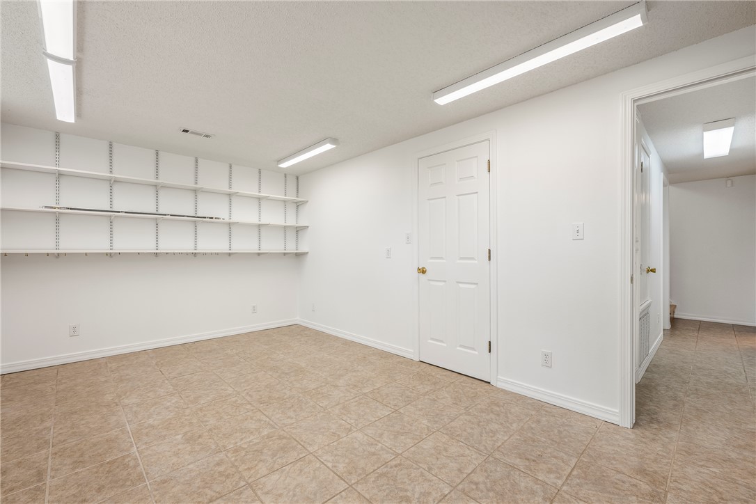 Fayetteville Outlots - Residential