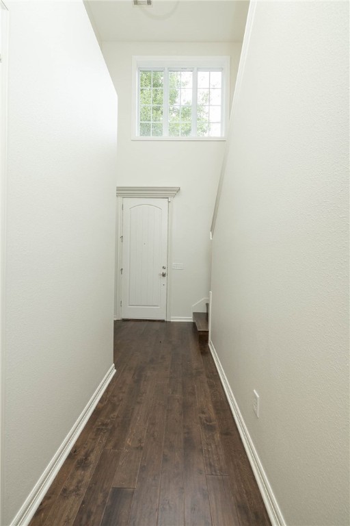 Clabber Creek Sub Ph I - Residential
