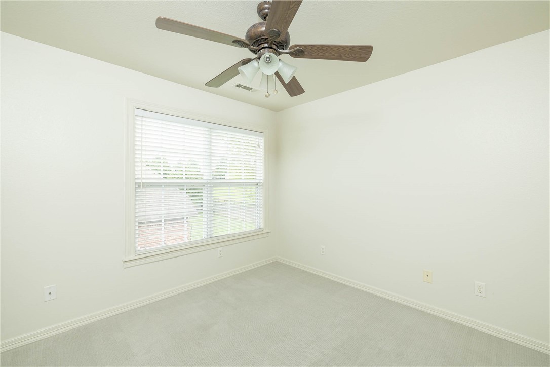 Clabber Creek Sub Ph I - Residential