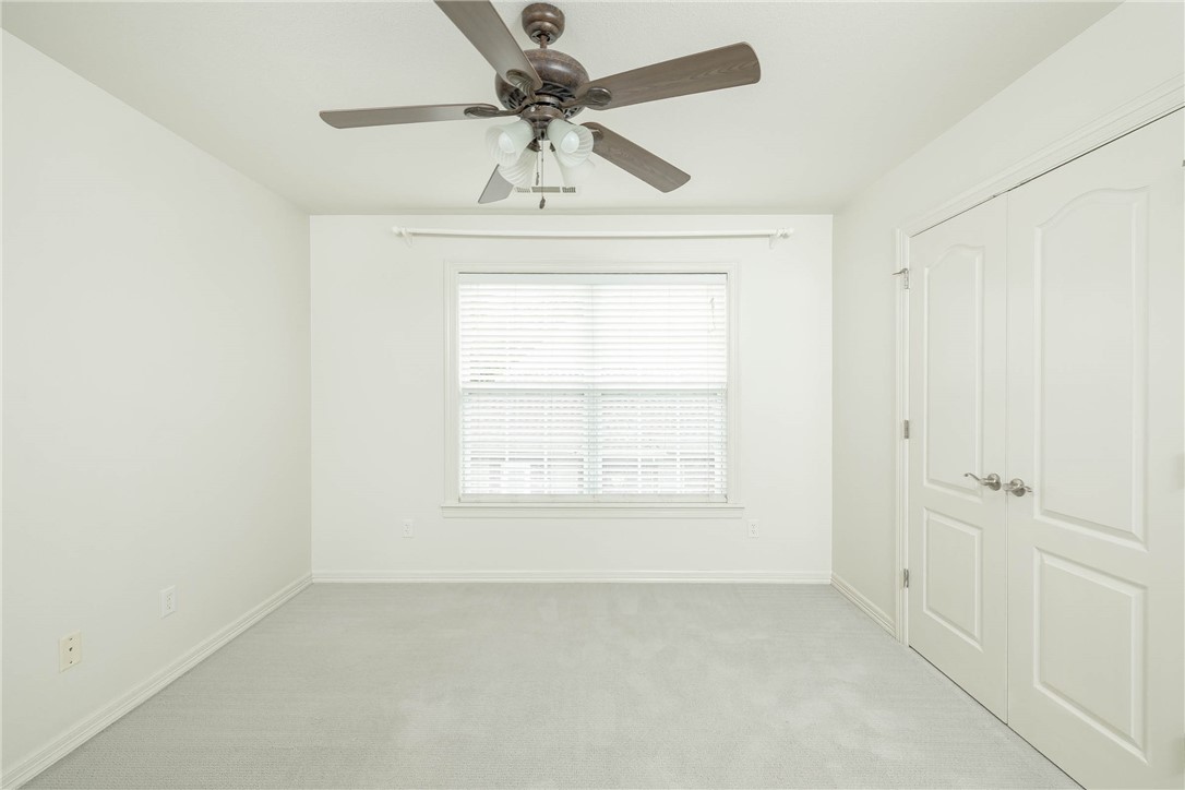 Clabber Creek Sub Ph I - Residential
