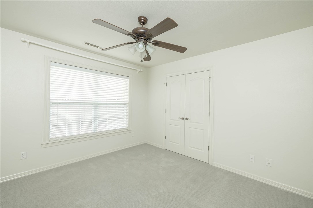 Clabber Creek Sub Ph I - Residential