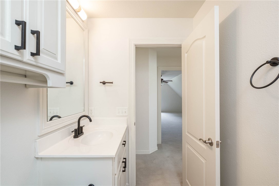 Clabber Creek Sub Ph I - Residential
