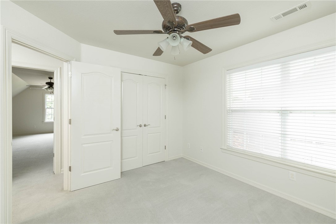 Clabber Creek Sub Ph I - Residential