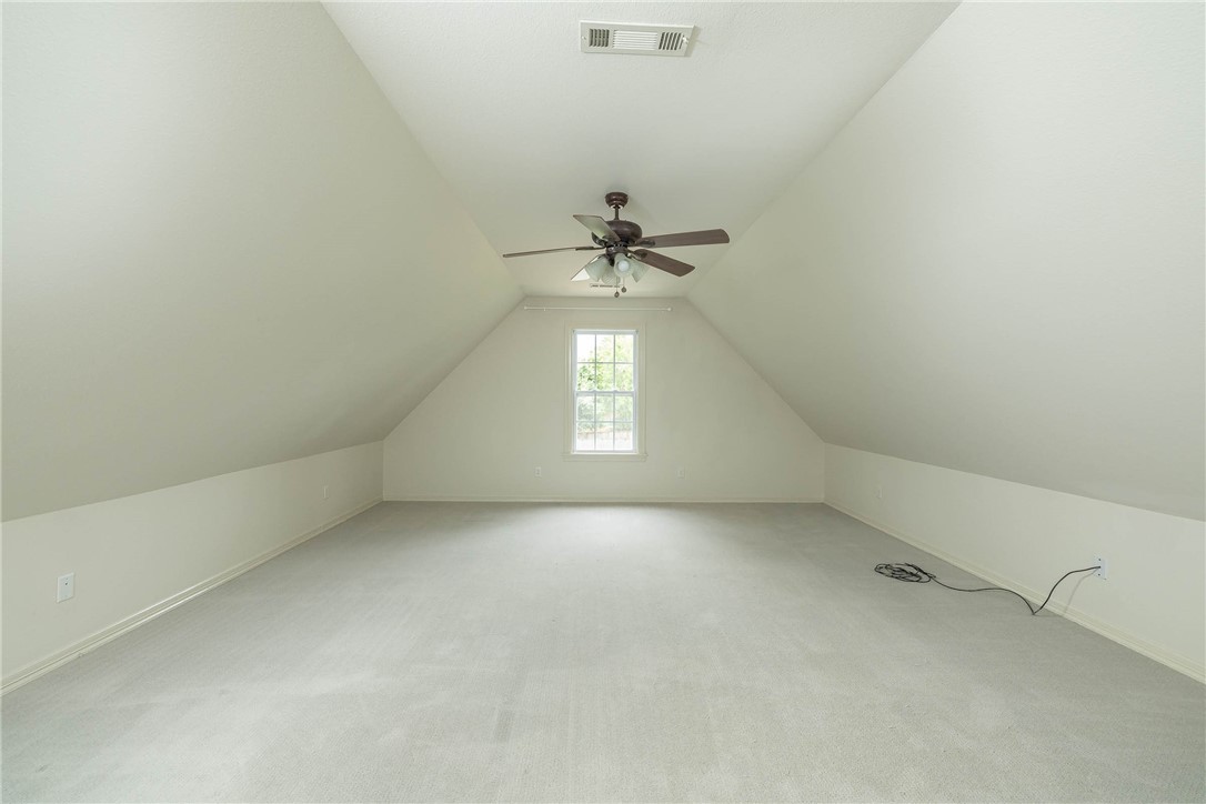 Clabber Creek Sub Ph I - Residential