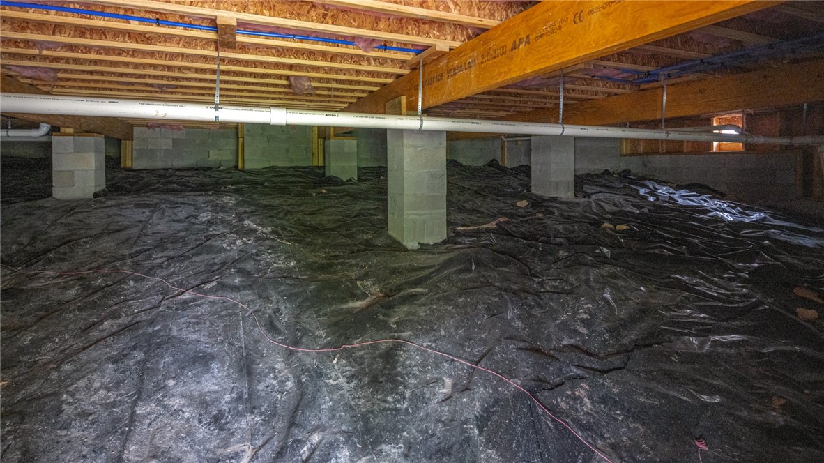 Sand Spgs Sub Ph I Cave Spgs - Residential