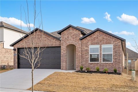 Photo of 603 S Neon Avenue, Fayetteville, AR 72704 (MLS # 1334163)